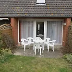 Дом отдыха Koerner By Interhome