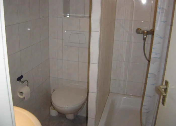 Koerner By Interhome